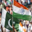 'Scared' Pakistani Hindus urge Team India not to play cricket with Pak