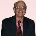 It is a matter of great regret and shame that HJS Website has been blocked ! - Mr. Narain Kataria, USA