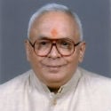 Ban on HJS Website by Indian Govt. is illegal and immoral ! - V. Sundaram, Secretary, Janata Party