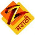 Mockery of the patriotic song dropped from a program on 'Zee Marathi' channel !