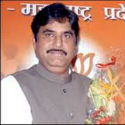 Will try for removal of ban on HJS website – Mr. Gopinath Munde, BJP