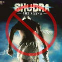 'Shudra - The Rising' shows cancelled at Vaduj; movie flopped in Pune