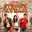 FIR against Student Of The Year team for 'hurting religious feelings'