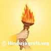 Mumbai : Police inquire about ‘Sanatan Bharatiya Sanskruti Sanstha’ and HJS