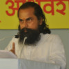 Ban on HJS website will produce a Stronger and Unbeatable Hindu Media in Bharat - Upananda Brahmachari
