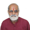 View of Mr. Arun Ramteerthakar, Senior Journalist on the issue of ban on HJS Website