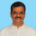Shri. Rajaram Chougale, Group Editor of ‘Sanatan Prabhat’ periodicals passes away !
