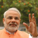 Modi and Akbar : Indian Secular Perceptions and Deceptions