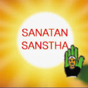 'Affidavit on Ban’ is a conspiracy and misuse of powers to defame us : Sanatan Sanstha
