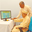 Invaluable 'Sanatan Sanstha' Holy Texts now available for online sale through 'SanatanShop.com'