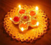 US Vice Prez Biden leads White House Diwali celebrations