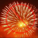 ‘Blow conch instead of bursting crackers’ : H. B. P. Mrs. Prabhatai Bhong