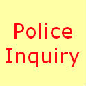 Sanatan Sanstha’s Saint Pu. Sandip Alashi interrogated by police