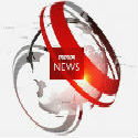 A History of Hindu Bashing from the BBC even has its Karma