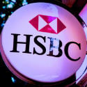 HSBC to pay $1.9 Billion to settle a money-laundering probe
