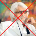 Protest : Art exhibition displaying M F Husain's paintings at UAE