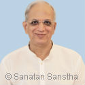 O Warkari Brethren, Anti-Superstitions Bill is against Hindus and not against ‘Sanatan’ !