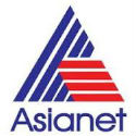 In the name of Comedy; Asianet ridicule Hinduism