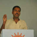 Integration of Hindu organisations across the country is the need of the hour ! – Navalkishore Sharma