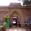 Release Bhojshala temple from encroachment by Fanatics : Acharya Dharmendra Maharaj