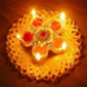 US lawmakers seek postage stamp on Diwali