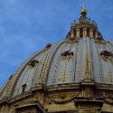 How the Vatican built a secret property empire using Mussolini's millions