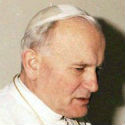 You have to kill the pope in the name of Allah : Khomeini told assasin