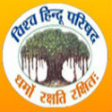 VHP favours 'Hindutvavadi' Parliament