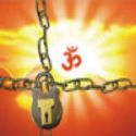 Ploy of anti-Hindu Congress to victimize ‘Sanatan’ by imposing ban !