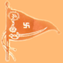 Mr. Milind Ekbote honoured with ‘Hindu-sanghatak’ award !