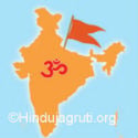 Solution for establishment of virtuous nation i.e. Hindu Rashtra !
