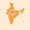 Resurgent Hindu Forces are trying hard to strengthen Hindu Activism upto grass-root level