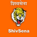 Shiv Sena will retaliate in its style if Valentine Day is celebrated !