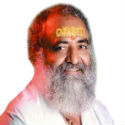  Pujya Asaramji Bapu : Not ‘Valentine Day’; but celebrate ‘Matru-Pitru pujan Day’