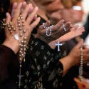 Mother Teresa 'saint of the media', controversial study says !