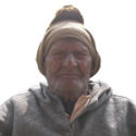 Pandit Rajaram Tiwari made 1.5 lakh devotees lost in Kumbh Mela rejoin their families
