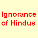Panvel : Programme of Gazals planned in Hanuman Temple, Hindus enraged