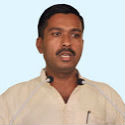 Bhojshala Issue : Navalkishore Sharma and other activists released on bail after 23 days