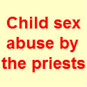 US child sex abuse case : 'Kerala priest a threat to Indian children'