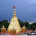 Maharashtra govt. serves show-cause notice to Shridi Saibaba temple