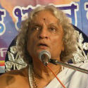 Bhojshala : Happenings learnt during meeting with Acharya Dharmendra at Dhar