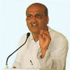 'Datta-Peetha' and 'Islamization' by Pramod Mutalik, Shriram Sena