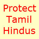 UN Resolution : India must stand against Sri Lanka to restore rights of Tamil Hindus
