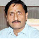 Pass Hindu Shrines Bill in this session : Panun Kashmir to J-K govt