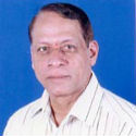 Conspiracy of the then State Home Minister to implicate Sanatan Sanstha in Goa blast !
