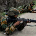 Stem the separatist rot, restore peace to Kashmir