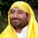 People should try to close down shops like KFC : Pujya Narayan Sai