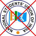 Pune : NSUI workers threaten seekers, close down H.H. Asarambapu’s Centre