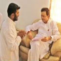 Anti-superstitions Act will not be passed :  Pujya. Bhaiyyuji Maharaj