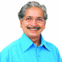 'CM should pay visit to Hindu organizations which are against the anti-superstitions Bill'